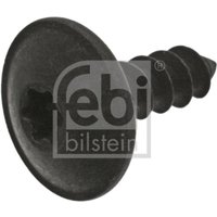 Abdeckung 101436 Febi von FEBI BILSTEIN