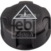 Abdeckung 37600 Febi von FEBI BILSTEIN