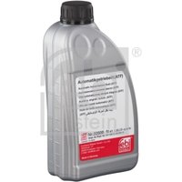Atf-Getriebeöl 1l 22806 Febi von FEBI BILSTEIN
