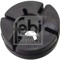 Aufhängung 106171 Febi Aufhängung 106171 Febi von FEBI BILSTEIN