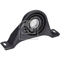 Aufhängung 30936 Febi von FEBI BILSTEIN