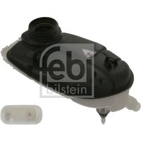 Ausgleichsbehälter 101121 Febi von FEBI BILSTEIN