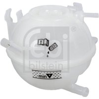 Ausgleichsbehälter 46748 Febi Ausgleichsbehälter 46748 Febi von FEBI BILSTEIN