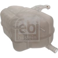 Ausgleichsbehälter 47903 Febi Ausgleichsbehälter 47903 Febi von FEBI BILSTEIN
