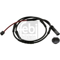 Bremsbelagverschleisssensor 39141 Febi von FEBI BILSTEIN