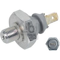 Drucksensor 08444 Febi von FEBI BILSTEIN