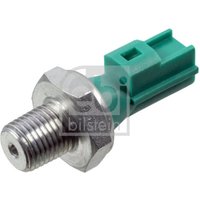 Drucksensor 26579 Febi von FEBI BILSTEIN