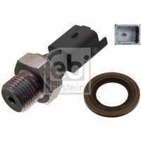 Drucksensor 37506 Febi von FEBI BILSTEIN