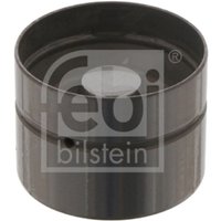 Drücker 07060 Febi Drücker 07060 Febi von FEBI BILSTEIN