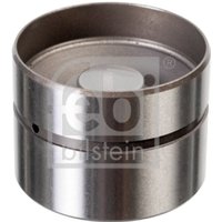 Drücker 08064 Febi von FEBI BILSTEIN