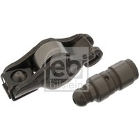 Drücker 32537 Febi von FEBI BILSTEIN