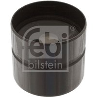Drücker 49042 Febi von FEBI BILSTEIN