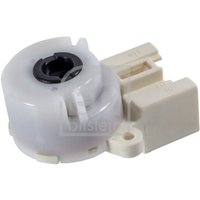 Elektromagnetischer Schalter 106942 Febi Elektromagnetischer Schalter 106942 Febi von FEBI BILSTEIN