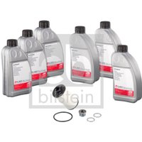 FEBI 171762 Ölwechsel-Teilesatz von FEBI BILSTEIN