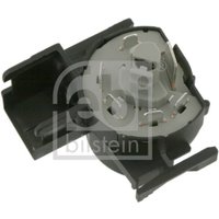 Febi 26149 Magnetschalter Febi 26149 Magnetschalter von FEBI BILSTEIN