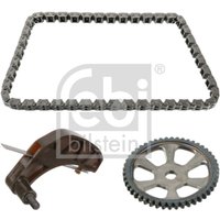 Febi 33935 Steuerkettensatz von FEBI BILSTEIN