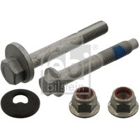 Febi 37216 Montagesatz von FEBI BILSTEIN