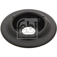 Federplatte 29762 Febi von FEBI BILSTEIN