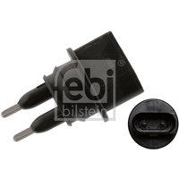 Flüssigkeitsstandsensor 34769 Febi Flüssigkeitsstandsensor 34769 Febi von FEBI BILSTEIN