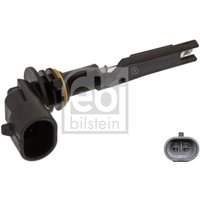 Flüssigkeitsstandsensor 45416 Febi von FEBI BILSTEIN