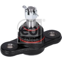 Führungsmontagegelenk 41709 Febi von FEBI BILSTEIN