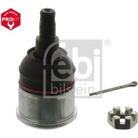 Führungsmontagegelenk 42133 Febi von FEBI BILSTEIN