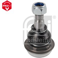 Führungsmontagegelenk 42634 Febi Führungsmontagegelenk 42634 Febi von FEBI BILSTEIN