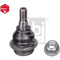 Führungsmontagegelenk 45411 Febi Führungsmontagegelenk 45411 Febi von FEBI BILSTEIN