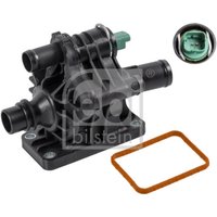 Gehäuse 36036 Febi Gehäuse 36036 Febi von FEBI BILSTEIN