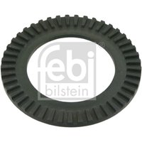 Geschwindigkeitssensor 27176 Febi von FEBI BILSTEIN