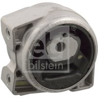 Getriebelagerung 30007 Febi Getriebelagerung 30007 Febi von FEBI BILSTEIN