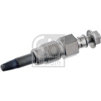 Glühkerze 176133 Febi von FEBI BILSTEIN