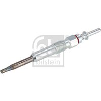 Glühkerze 176432 Febi von FEBI BILSTEIN
