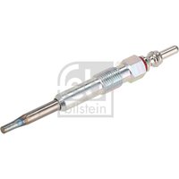 Glühkerze 176459 Febi von FEBI BILSTEIN