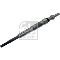 Glühkerze 39244 Febi von FEBI BILSTEIN