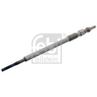 Glühkerze 39519 FEBI von FEBI BILSTEIN