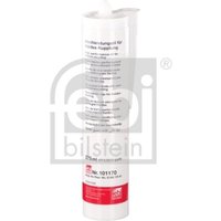 Haldex-Kupplungsöl 275ml 101170 Febi Haldex-Kupplungsöl 275ml 101170 Febi von FEBI BILSTEIN