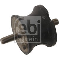 Kissen 06624 Febi von FEBI BILSTEIN