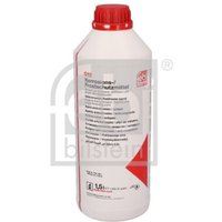 Kühlerkonzentrat 15l 01381 Febi von FEBI BILSTEIN