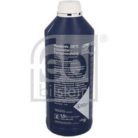Kühlflüssigkeit 15l 24196 Febi von FEBI BILSTEIN