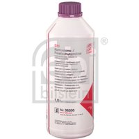 Kühlmittelflüssigkeit 15L 38200 FEBI von FEBI BILSTEIN