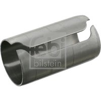 Lager 10431 Febi Lager 10431 Febi von FEBI BILSTEIN