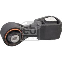 Lager 107972 Febi von FEBI BILSTEIN