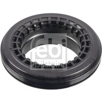 Lager 109699 Febi Lager 109699 Febi von FEBI BILSTEIN