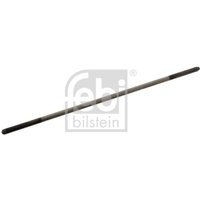 Lager 15916 Febi Lager 15916 Febi von FEBI BILSTEIN