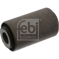 Lager 15932 Febi Lager 15932 Febi von FEBI BILSTEIN