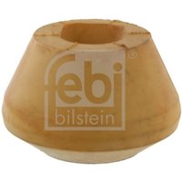 Lager 23408 Febi von FEBI BILSTEIN