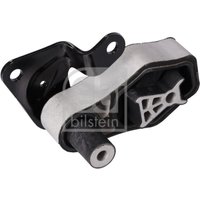 Lager 30057 Febi Lager 30057 Febi von FEBI BILSTEIN