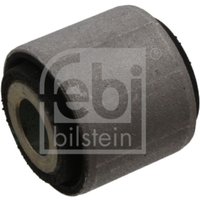 Lager 33010 Febi von FEBI BILSTEIN