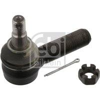 Lenkstangenkopf 08204 FEBI von FEBI BILSTEIN